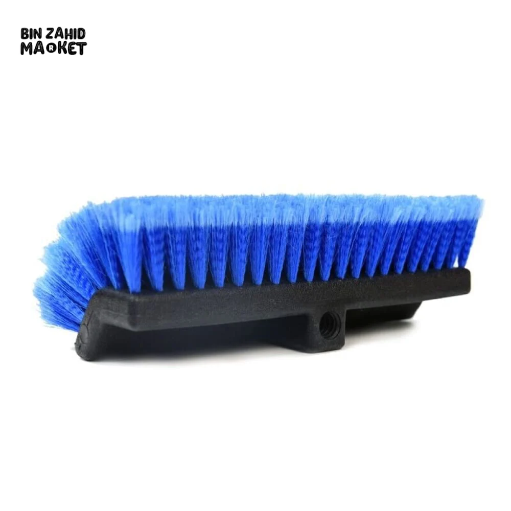 SOLAR PANEL MULTI-PURPOSE CLEANING WIPER - Image 3