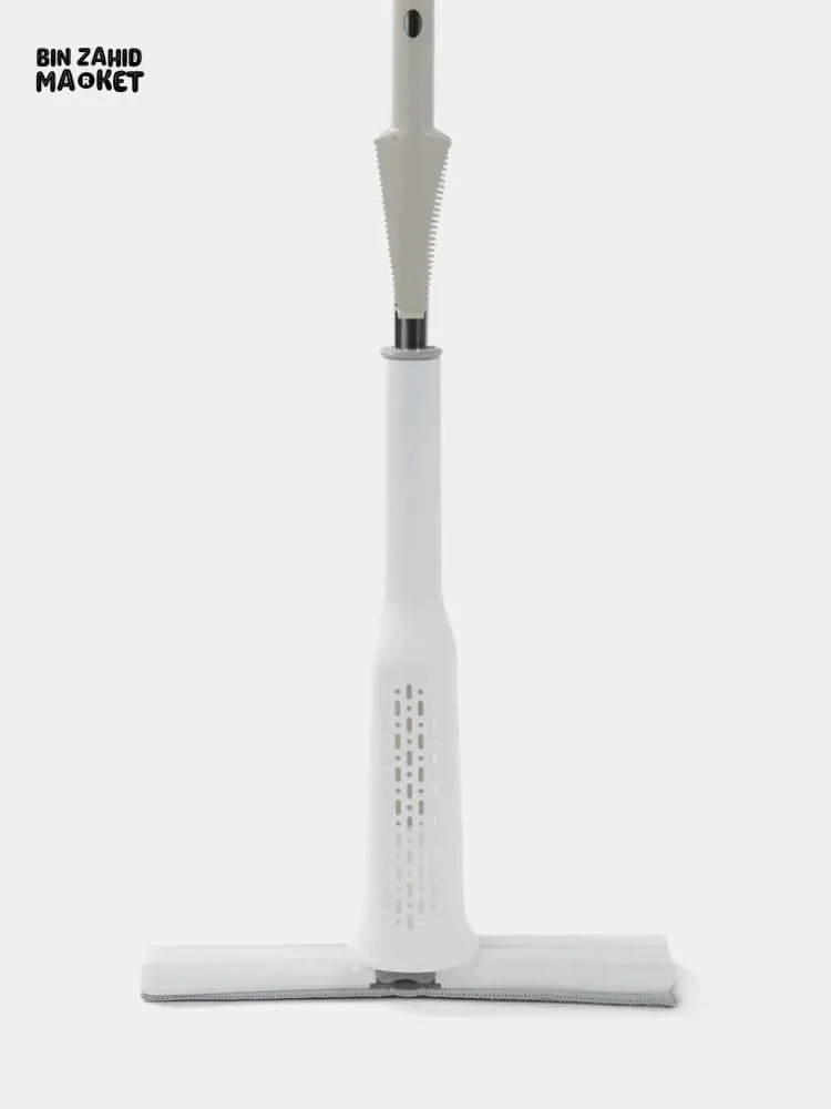 STANDING SQUEEZ CLEANING MOP - Image 9