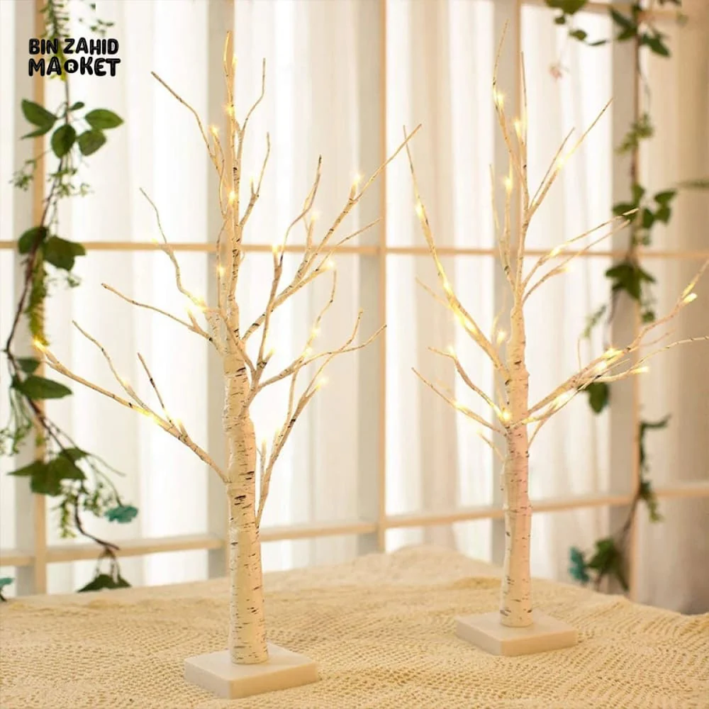 TREE LAMP - Image 6